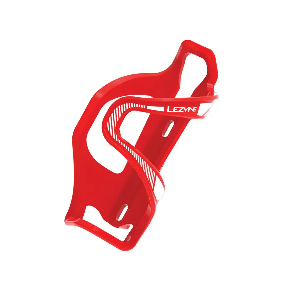 Lezyne Lezyne Flow SL Enhanced Bottle Cage