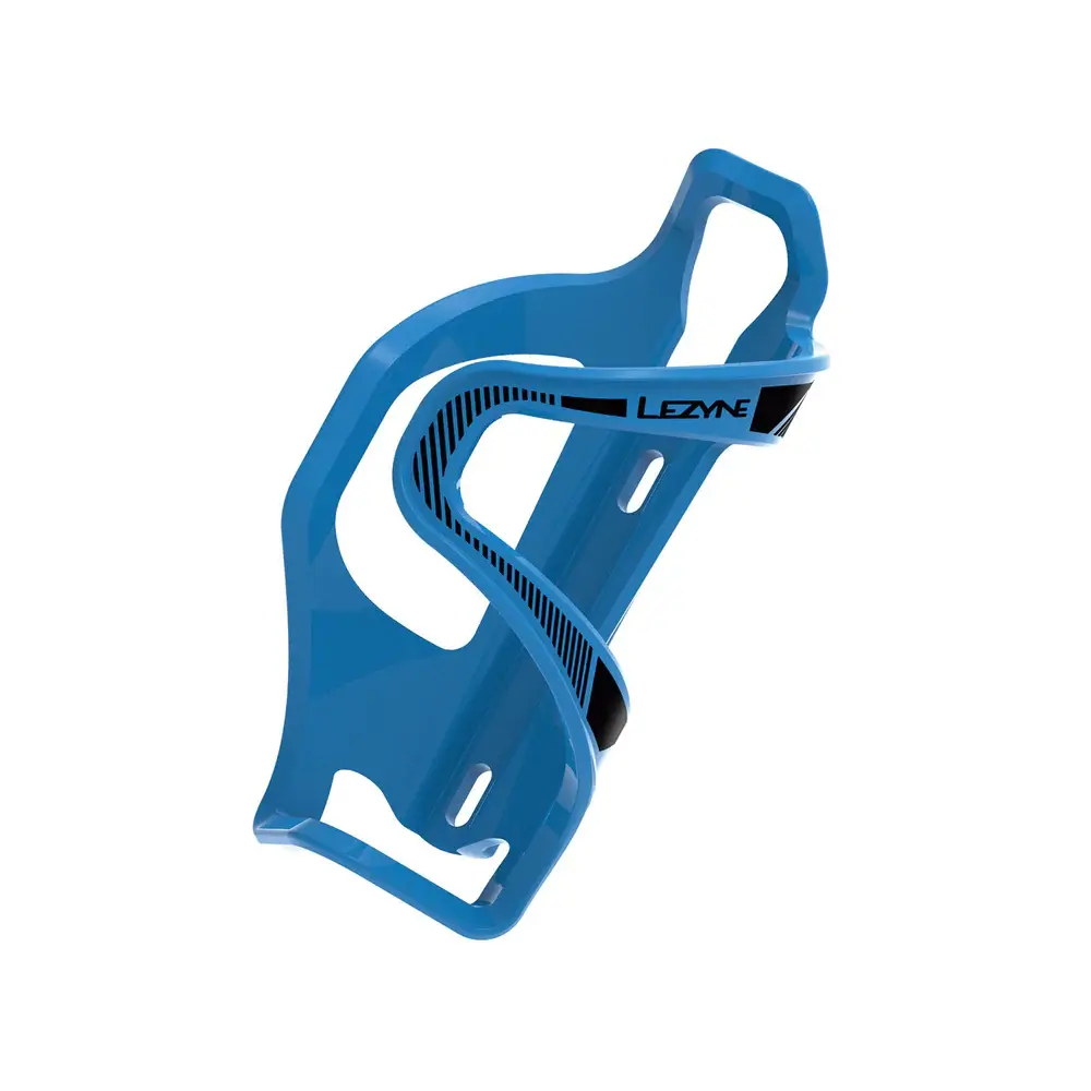 Lezyne Lezyne Flow SL Enhanced Bottle Cage