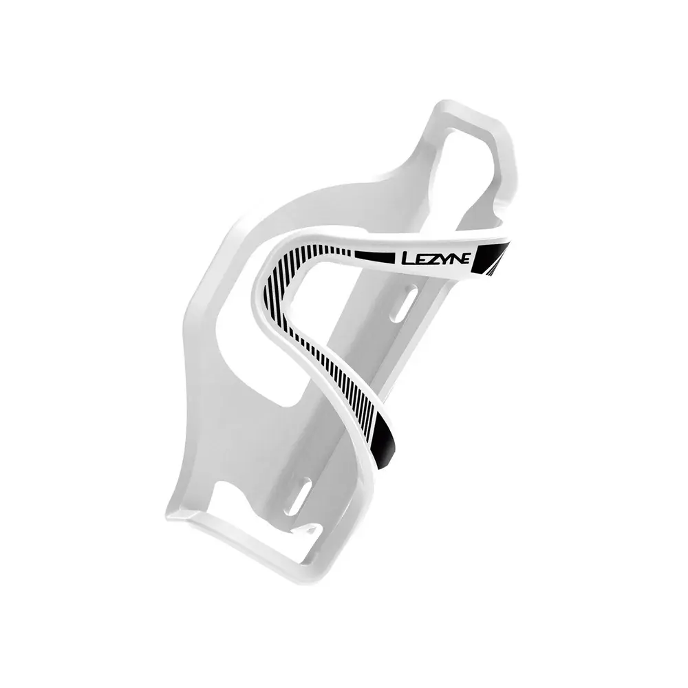 Lezyne Lezyne Flow SL Enhanced Bottle Cage