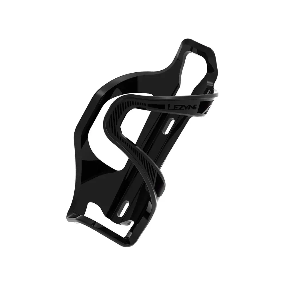 Lezyne Lezyne Flow SL Enhanced Bottle Cage