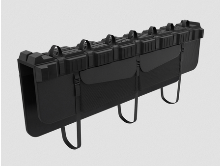 Thule Thule Gatemate Pro Tailgate Pad