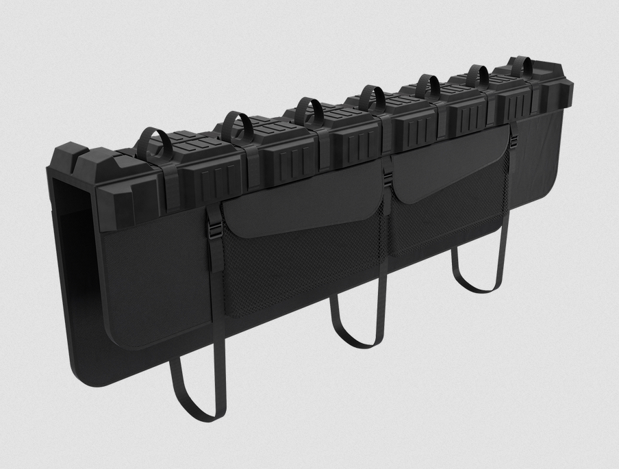 Thule Thule Gatemate Pro Tailgate Pad