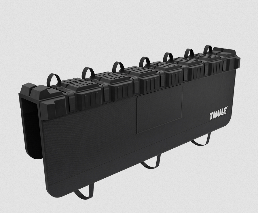 Thule Thule Gatemate Pro Tailgate Pad