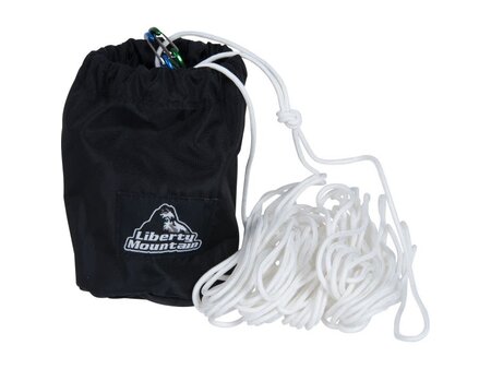 Liberty Mountain Bear Bag Hanging Kit