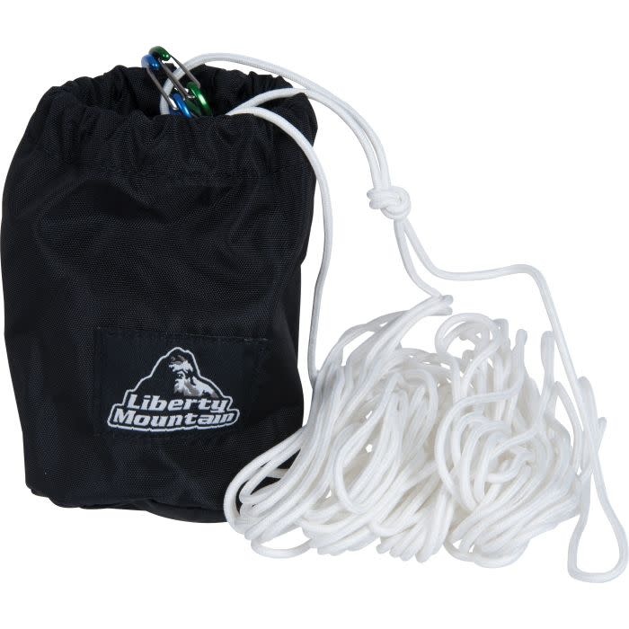 Liberty Mountain Bear Bag Hanging Kit