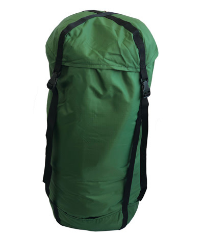 Anaconda Equinox Anaconda Compression Stuff Bags