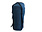 Anaconda Equinox Anaconda Compression Stuff Bags