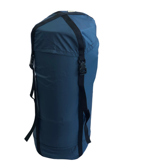 Anaconda Equinox Anaconda Compression Stuff Bags