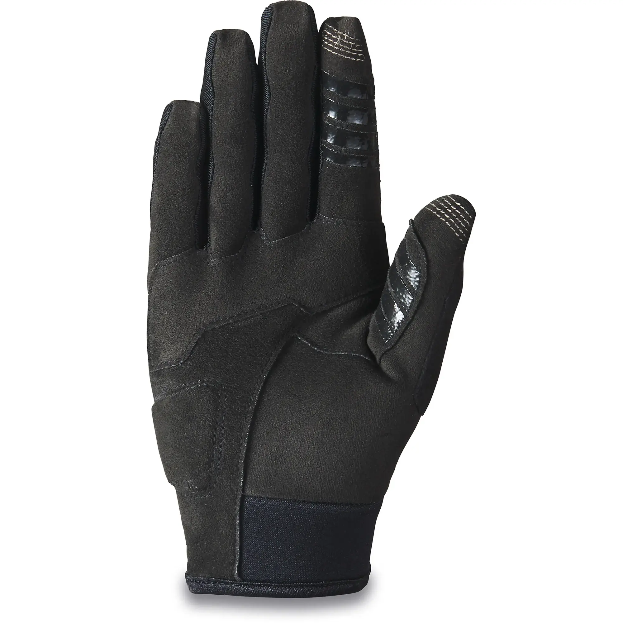 Dakine Dakine Cross-X Youth Bike Gloves