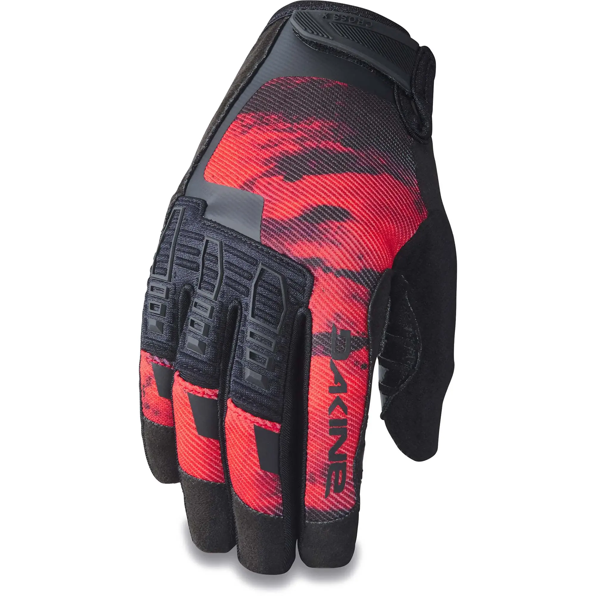 Dakine Dakine Cross-X Youth Bike Gloves