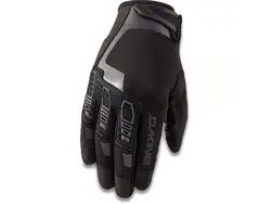Dakine Dakine Cross-X Youth Bike Gloves
