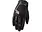 Dakine Dakine Cross-X Youth Bike Gloves