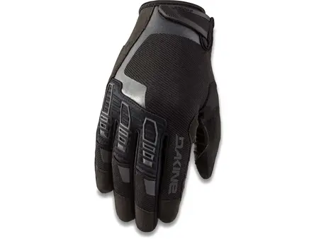 Dakine Dakine Cross-X Youth Bike Gloves