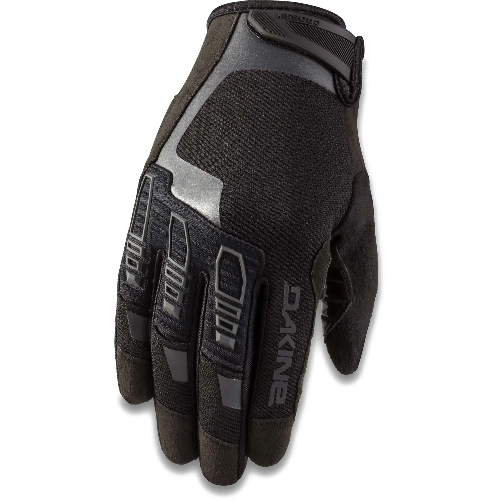 Dakine Dakine Cross-X Youth Bike Gloves