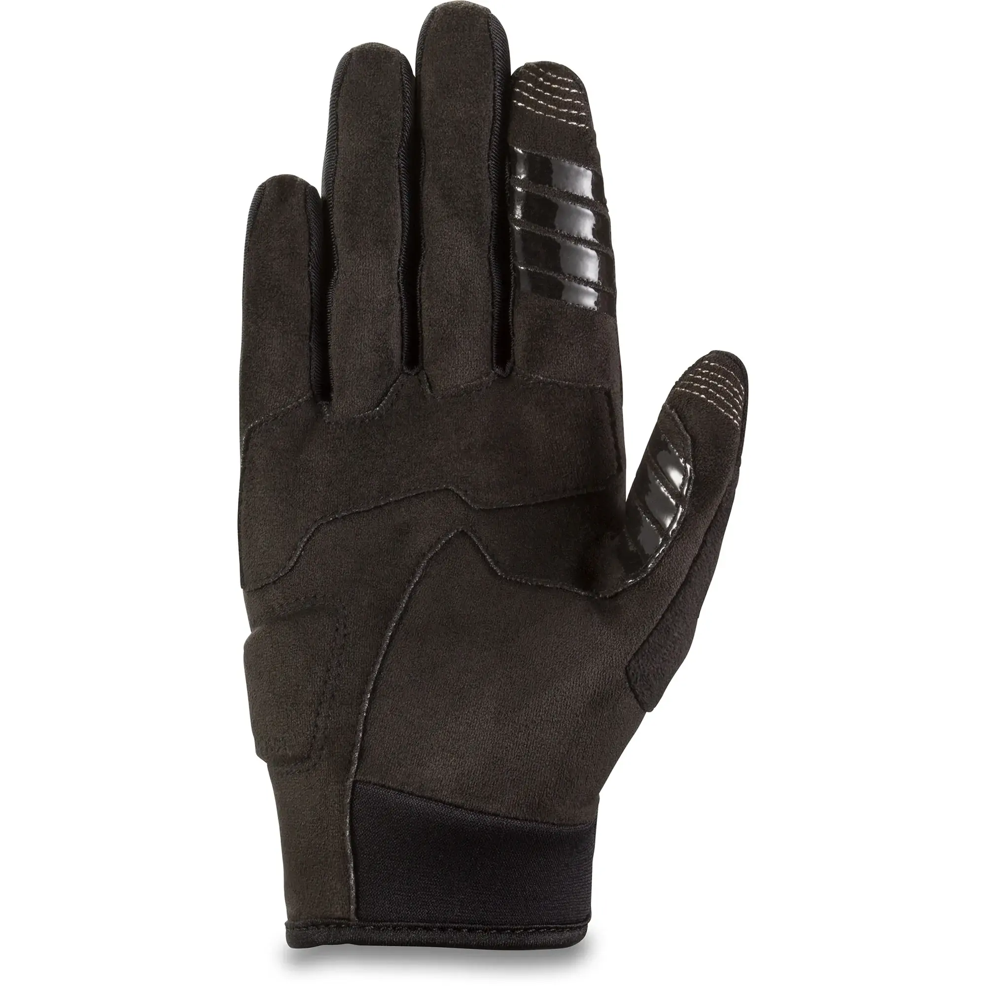 Dakine Dakine Cross-X Youth Bike Gloves