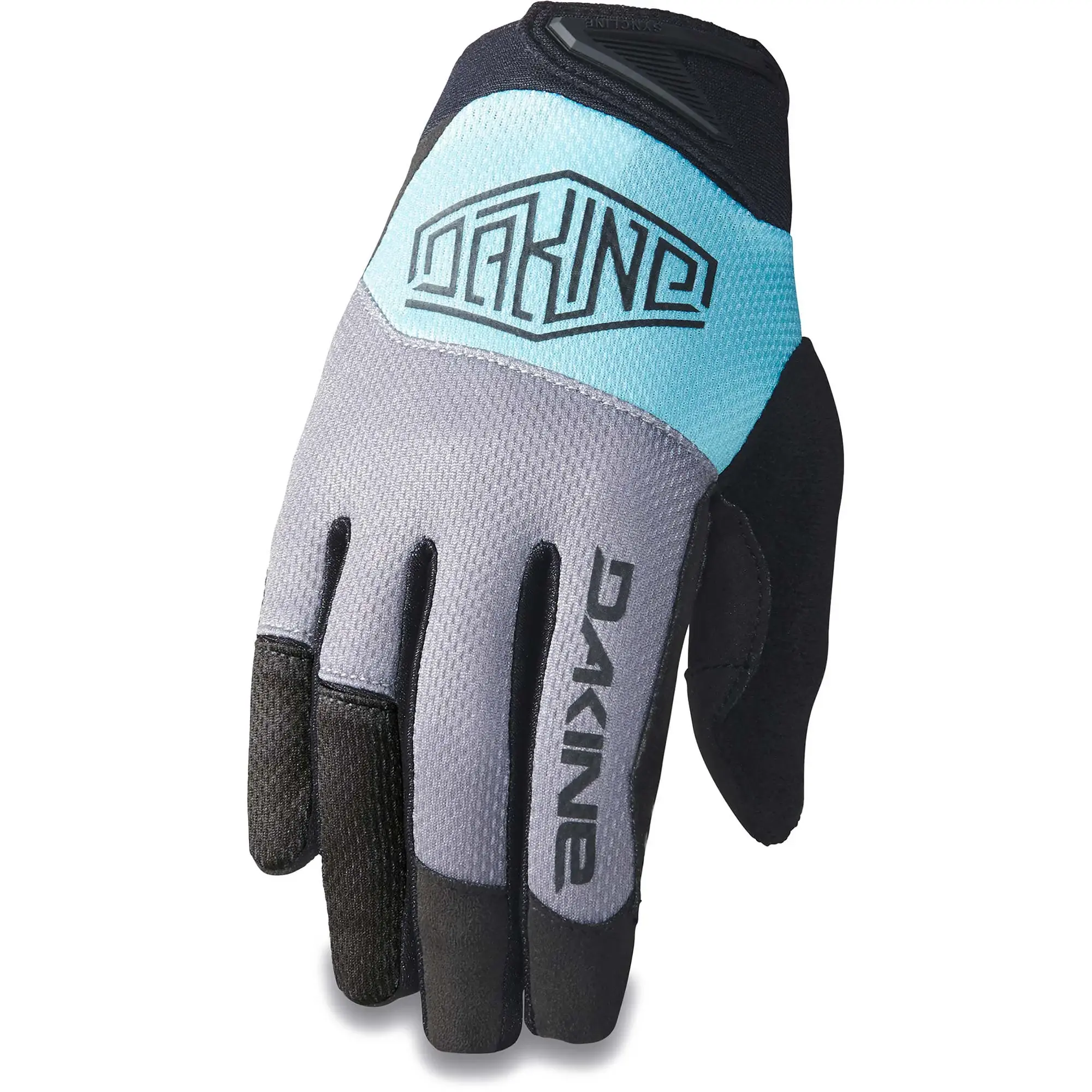 Dakine Dakine W's Syncline Bike Gloves