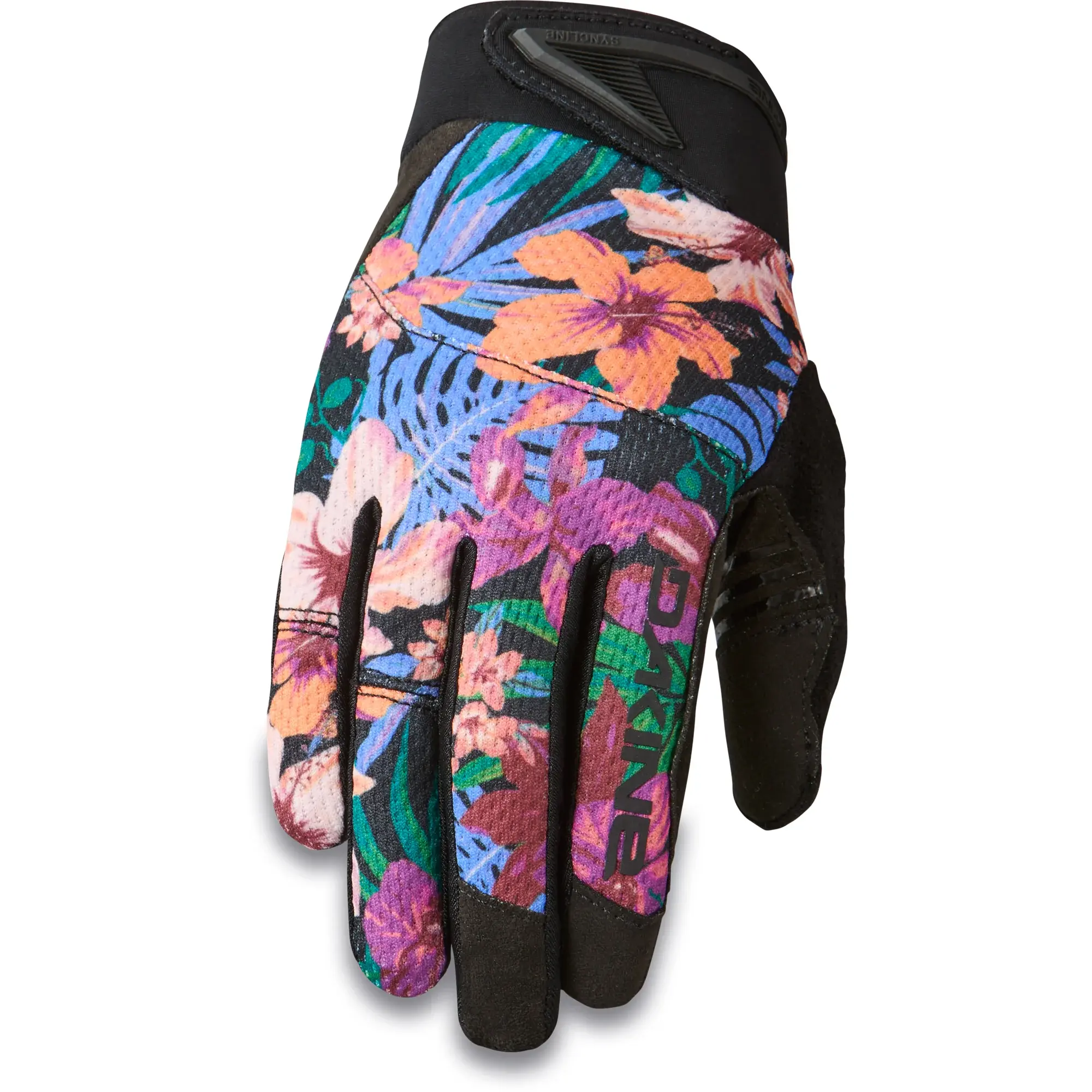Dakine Dakine W's Syncline Bike Gloves