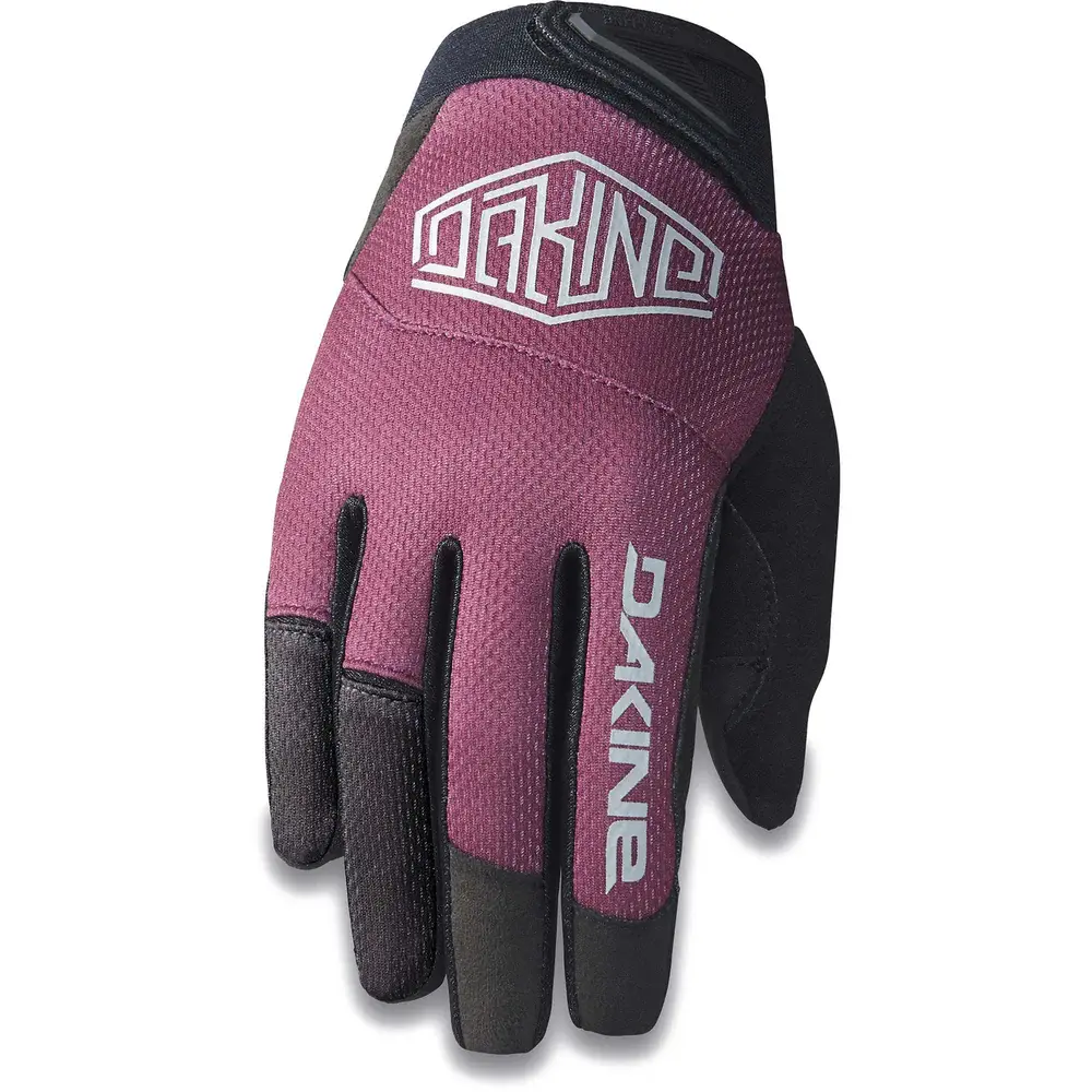 Dakine Dakine W's Syncline Bike Gloves