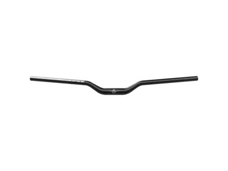 Spank Spank Spoon 35 Handlebar
