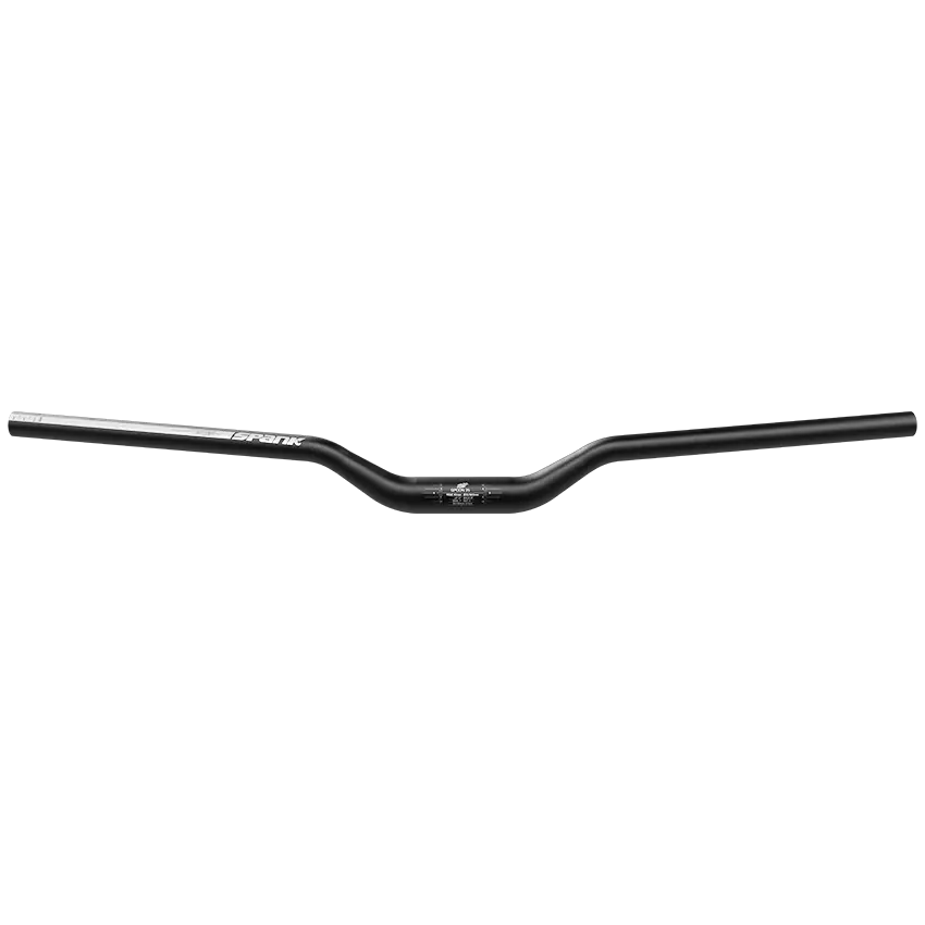 Spank Spank Spoon 35 Handlebar
