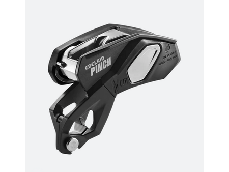 Edelrid Edelrid Pinch