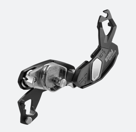 Edelrid Edelrid Pinch