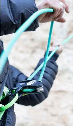 Edelrid Edelrid Pinch