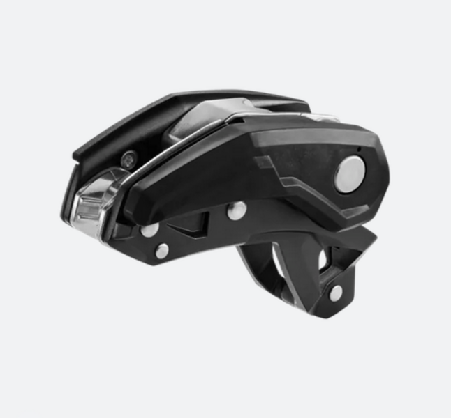 Edelrid Pinch Belay Device - Thumbnail 2