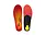 Sidas Sidas 3Feet Eco Winter Insoles High
