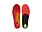 Sidas Sidas 3Feet Eco Winter Insoles Mid