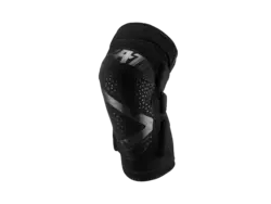 Leatt Leatt Knee Guard 3DF 5.0 Black Small|Medium*