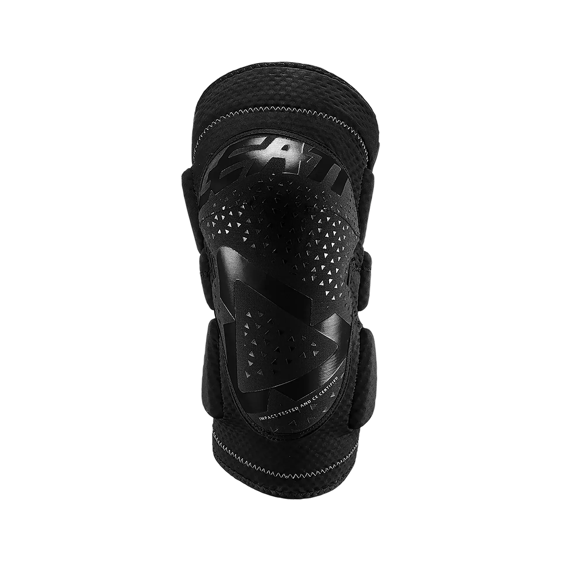 Leatt Leatt Knee Guard 3DF 5.0 Black Small|Medium*