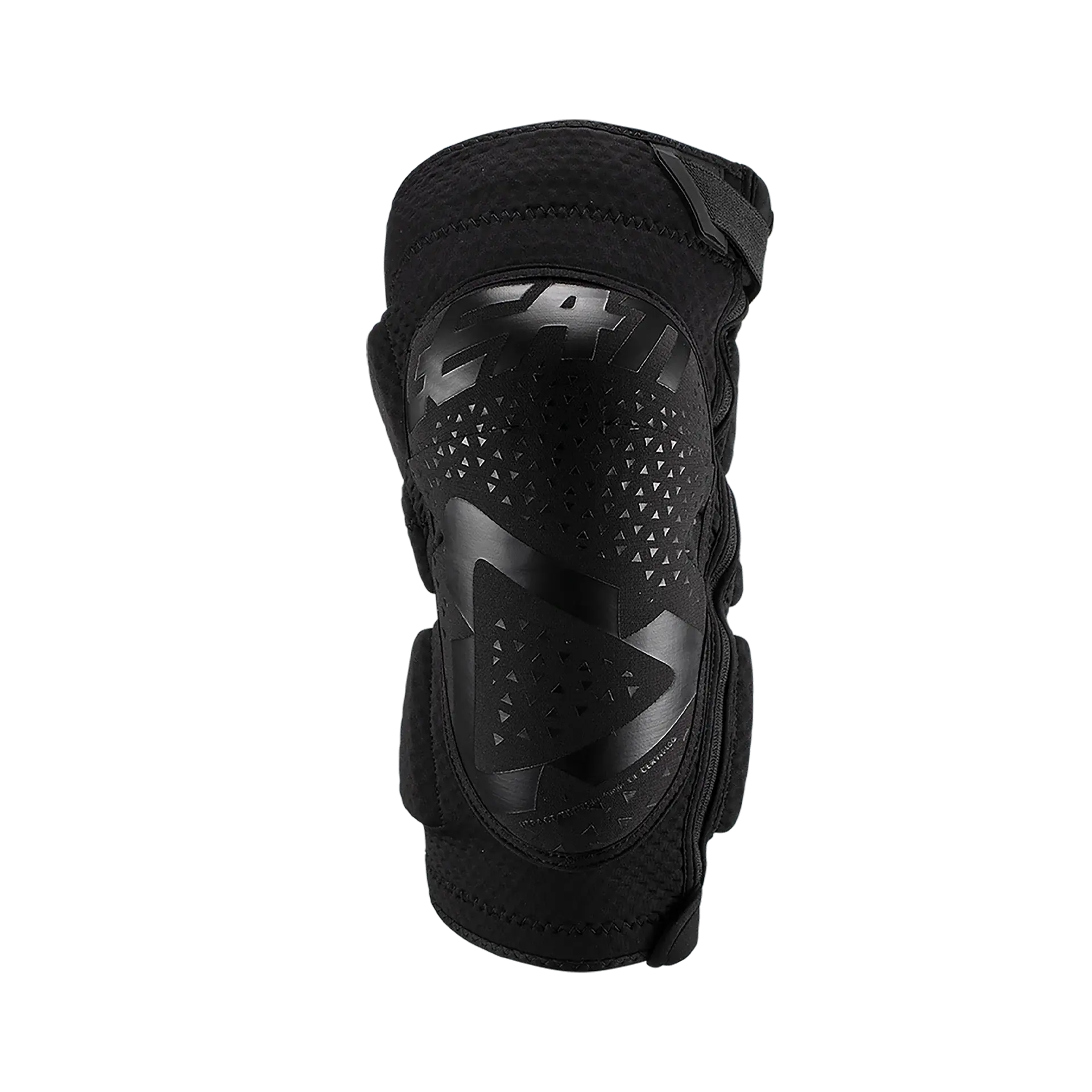 Leatt Leatt Knee Guard 3DF 5.0 Zip