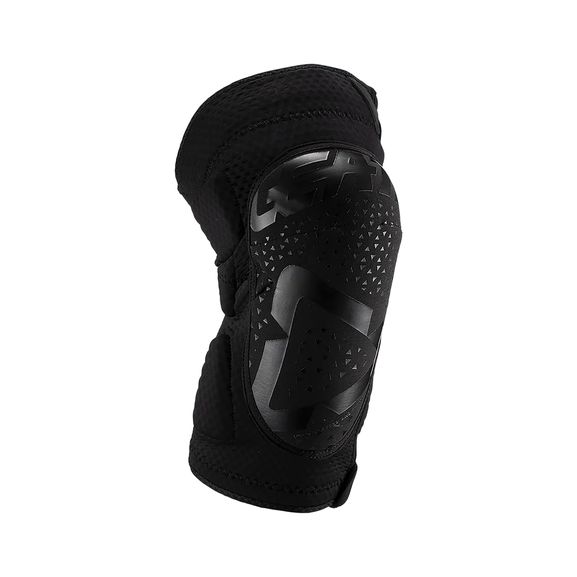 Leatt Leatt Knee Guard 3DF 5.0 Zip
