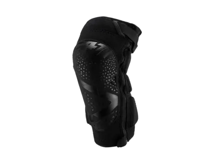 Leatt Leatt Knee Guard 3DF 5.0 Zip