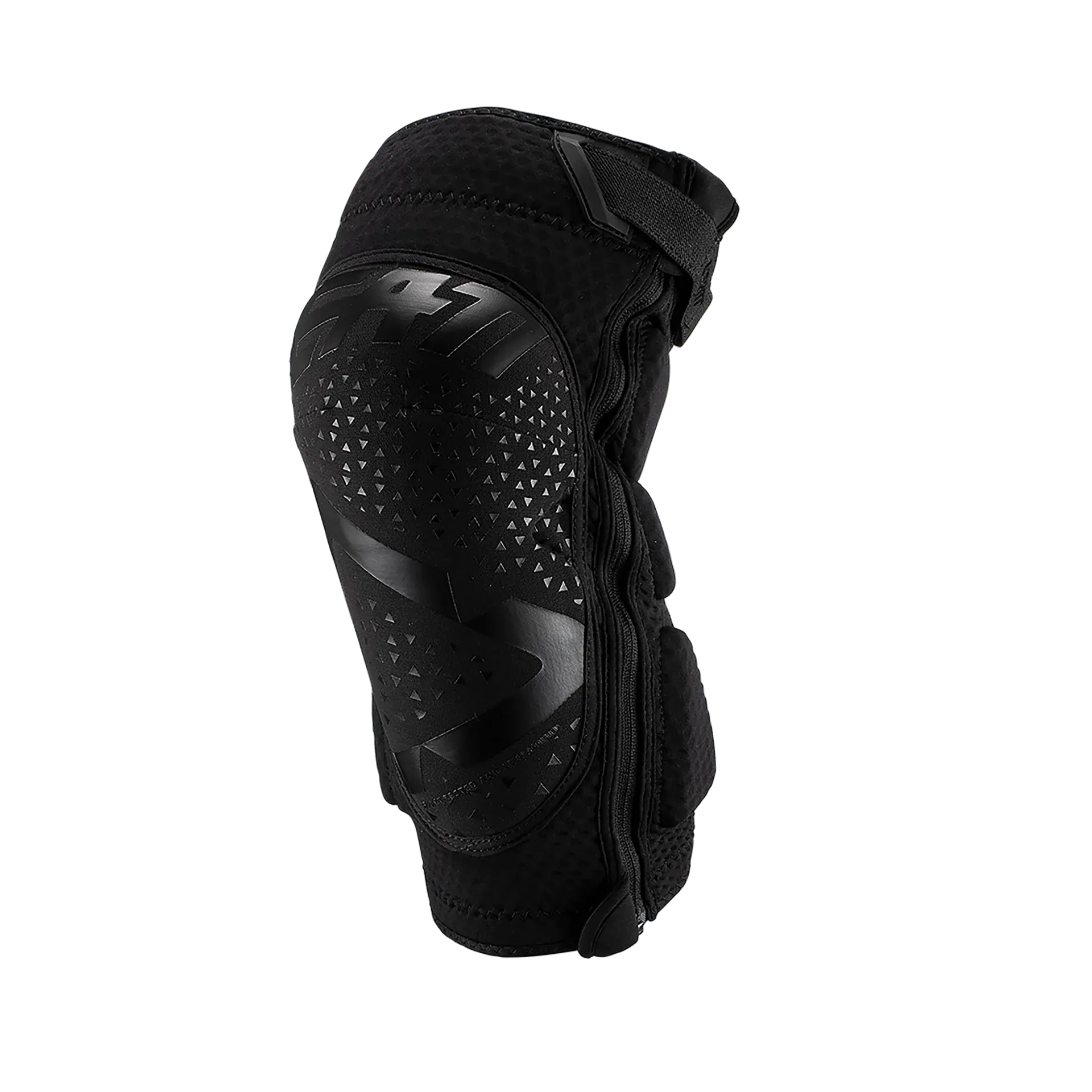 Leatt Leatt Knee Guard 3DF 5.0 Zip