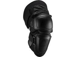 Leatt Leatt Knee Guard Enduro