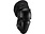 Leatt Leatt Knee Guard Enduro
