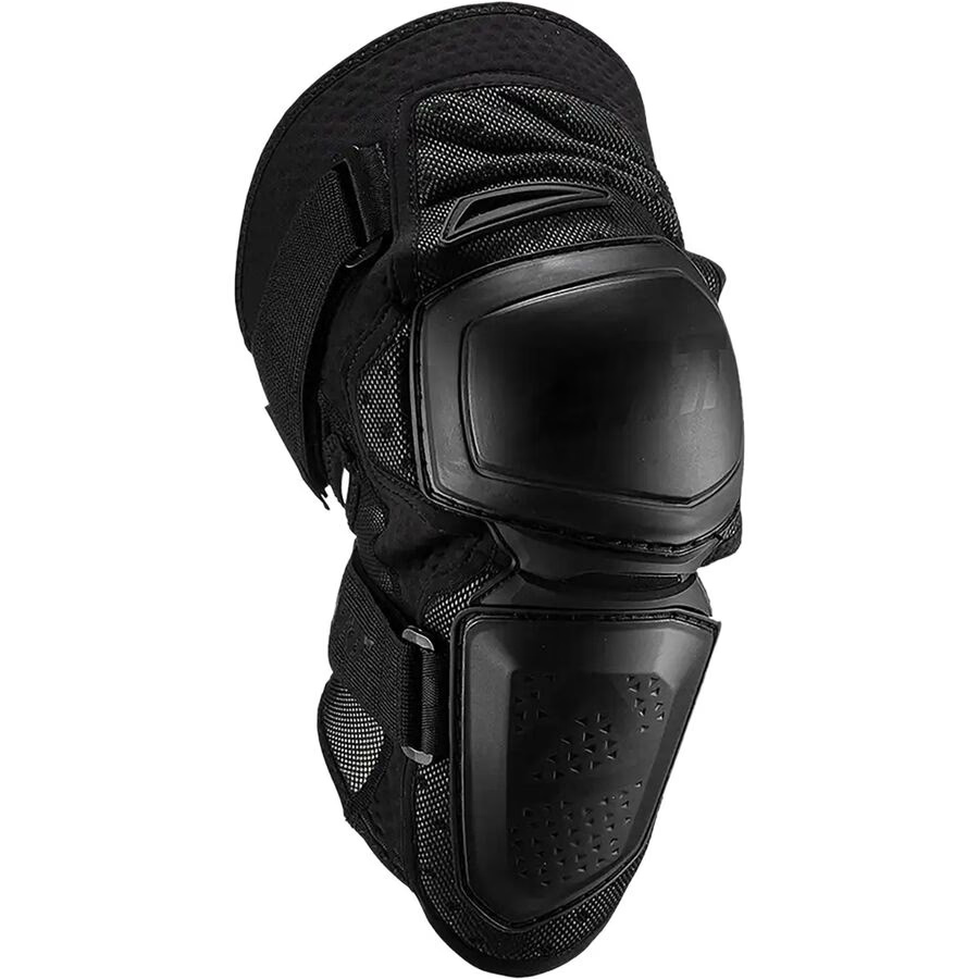 Leatt Leatt Knee Guard Enduro