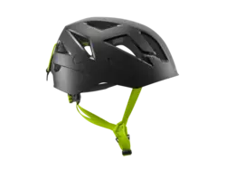 Edelrid Edelrid Zodiac 3R Hybrid Climbing Helmet