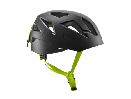Edelrid Edelrid Zodiac 3R Hybrid Climbing Helmet