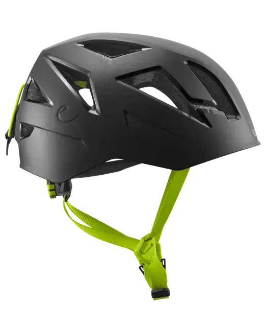 Edelrid Edelrid Zodiac 3R Hybrid Climbing Helmet