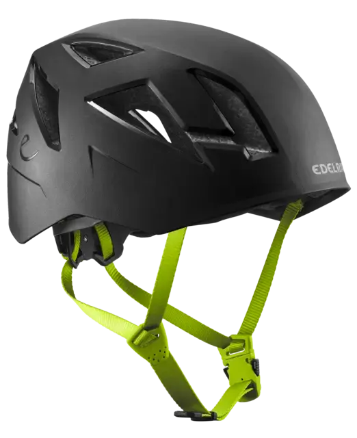Edelrid Edelrid Zodiac 3R Hybrid Climbing Helmet