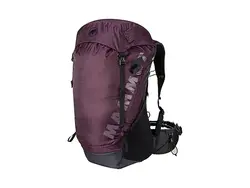 Mammut Mammut Ducan 24 Women GalaxyBlack 24L