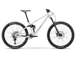 Norco 2026 Norco Fluid FS A2 29"