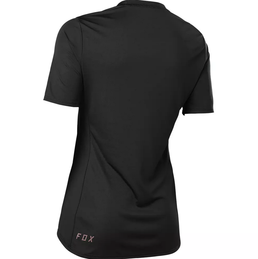 Fox Fox W's Ranger SS Jersey FoxHead