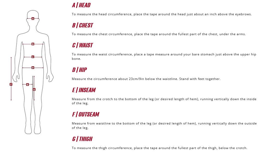 Fox Fox W's Ranger SS Jersey FoxHead