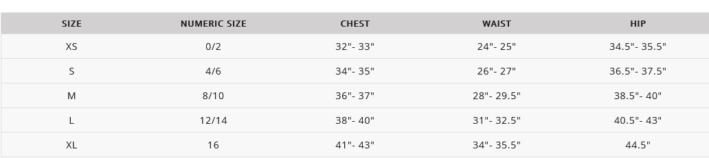 Fox Fox W's Ranger SS Jersey FoxHead