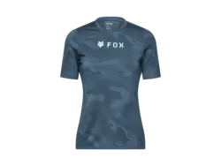 Fox Fox W's Ranger TruDri SS Jersey