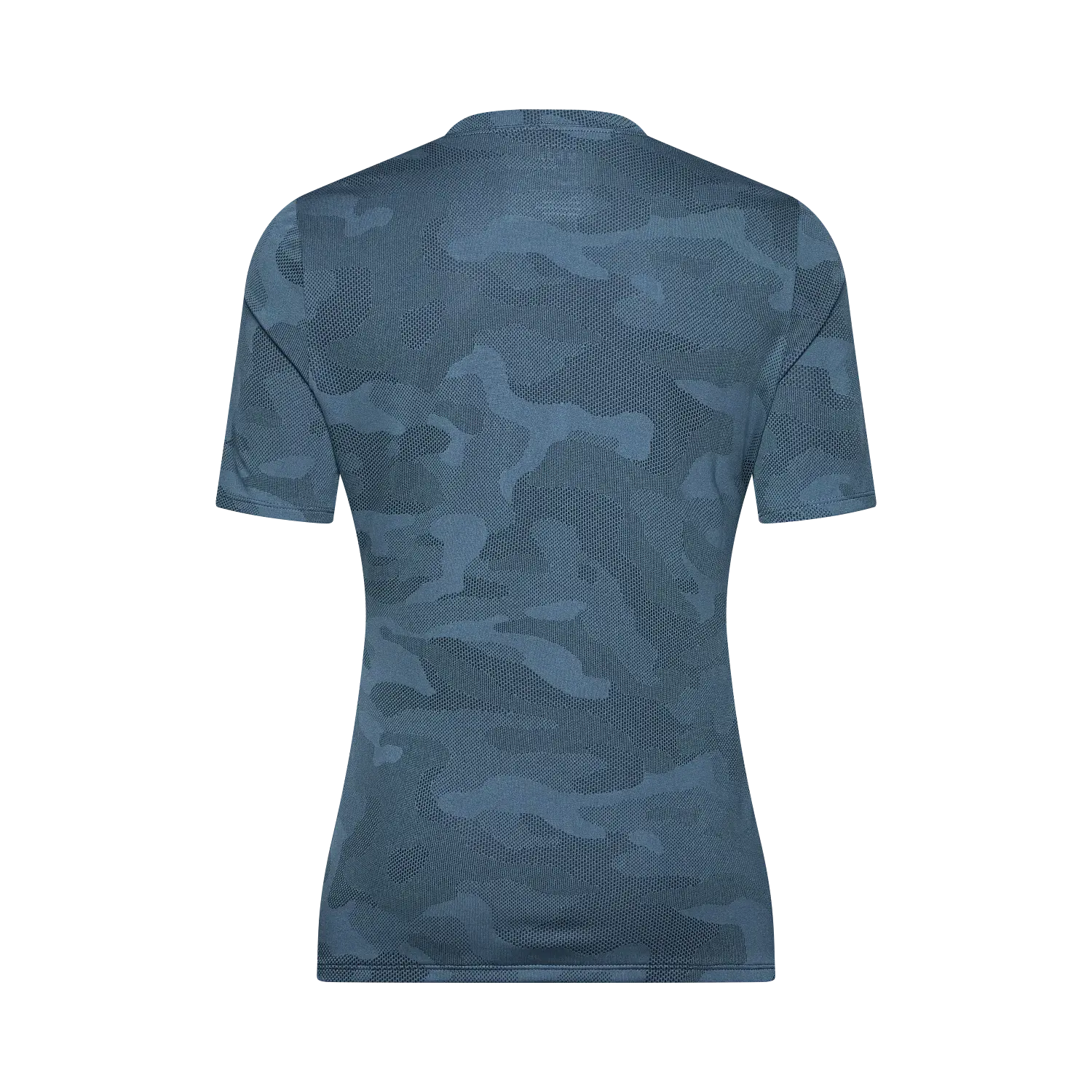 Fox Fox W's Ranger TruDri SS Jersey